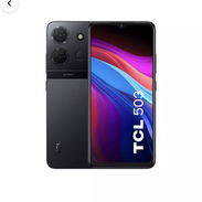 TCL 503 (3+64Gb) - Img 56453280