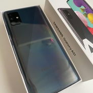 Samsung Galaxy A51 - Img 53946636