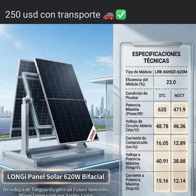 ¡Transforma tu hogar con nuestros electrodomésticos de última generación! 🏡✨ - 4/10