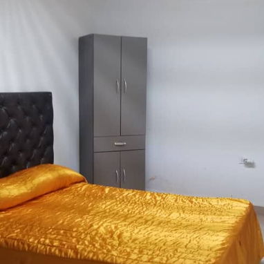 🪼Renta por habitaciones Guanabo, casa con piscina adaptable, alquiler familiar. - Img 114542731