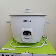 Olla Arrocera - Img 57464446