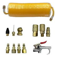Accesorios para compresor de aire . 35 USd - Img 57894664