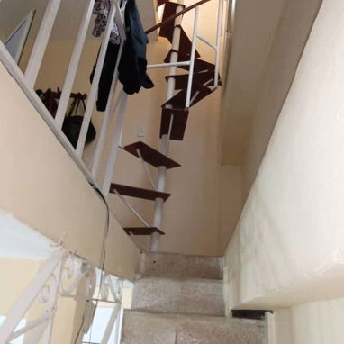 Se vende casa Triplanta en Playa (interior, tranquila) - Img 118862190