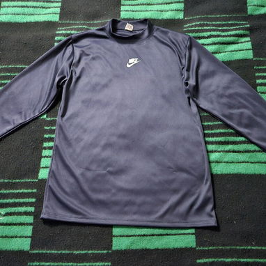 Enguatadas de hombre , talla S , M ,L ,Xl - Img 123560077