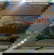 SAMSUNG CRYSTAL UHD DE 85" Sellados HASTA Su Domicilio!!! - Img 48134002