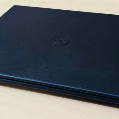 Laptop - 4/6