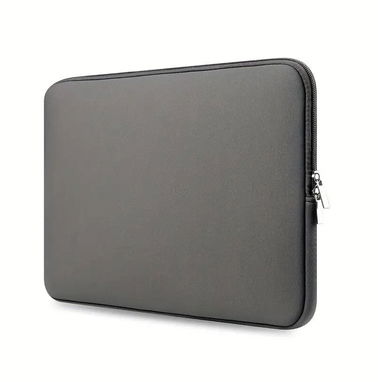 Funda para laptop, portalaptop - Img 94744995