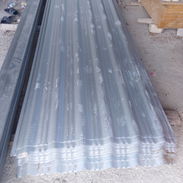 Tejas 385x90 - Img 55792354