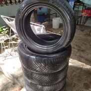 Gomas de uso Rin 16 - Img 57720620