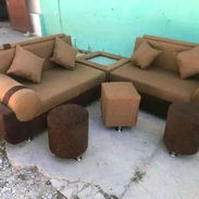 🏠 Ideales para renovar tu hogar 💰 Precios especiales 📲 Escríbeme para ver CATÁLOGO y disponibilidad. - Img 57864235