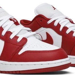 Zapatos muy buen precio y calidad - 2/3