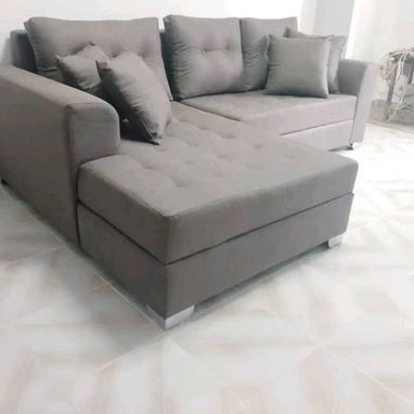 Todo lo q necesites para la comodidad de tú hogar - Img 118313167