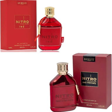Más de 100 perfumes árabes, Farmasi y Bath & Body Works en Playa La Habana - Img 125876817
