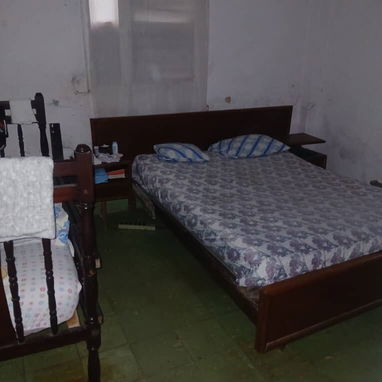 Venta de casa - 6/6