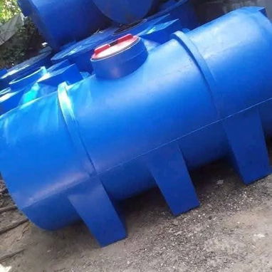 tanques - 5/5