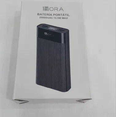 DISCOS DUROS EXTERNOS DE VARIAS MARCAS TDO NUEVO Y SELLADO+GARANTIA SOMOS TIENDA. 54741004 - Img 90356281