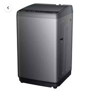 Lavadora Hisense 10.5 KG nueva en caja - Img 57010132