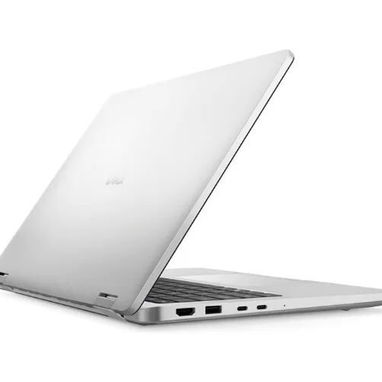 Laptop Dell Pro 14 Plus Copilot+ 14" WUXGA Core Ultra 5 236V 16GB 512GB SSD - 3/3