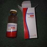 Venta de medicamentos - Img 58110880