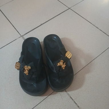 Bellos y comodos zapatos y zandalias de mujer .Aprovecha esta GANGA. - 3/10