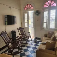¡SE VENDE CASA EN CENTRO HABANA! - Img 57568209