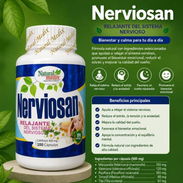 Nerviosan - Img 58139173