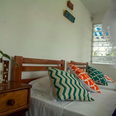 🪶 HOSTAL EN PLAYA BOCA CIEGA‼️| Con respaldo energético - Img 125432264