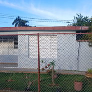 Se vende esta casa - Img 57228797
