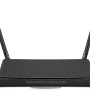Routerboard Mikrotik Hap ax3 - Img 56805534