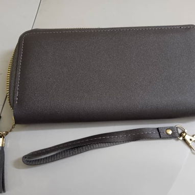 Se vende monedero - 3/3