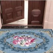Alfombra Decorativa 80x120 - Img 56973420