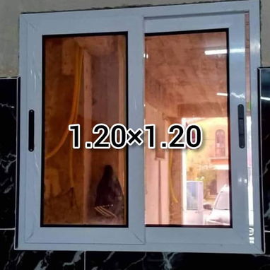 Materiales de construcción - 7/10