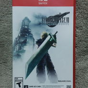 Vendo estos juegos de Nintendo Switch 2 y Playstation 5 (SOY DEL VEDADO) - Img 51733369