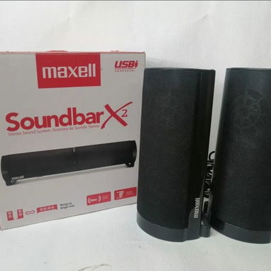 Se vende Proyector LED YG300 de alta resolución - Img 117910385