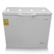 Frezzer ROYAL 10 pies/280 litros - Img 54970107
