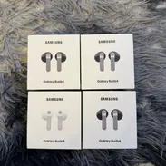 Galaxy Buds 4 en caja sellado - Img 55830013
