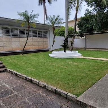 Casa de Renta en Playa - 4/10