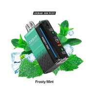 Vapes - Img 56152259
