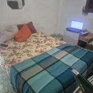 Venta apto de 1 cuarto - Img 57096967
