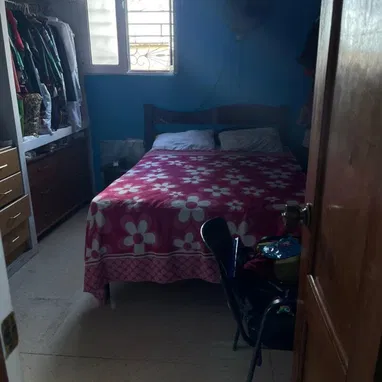 ‼️APARTAMENTO EN PLAYA (Interior)‼️ - 6/9