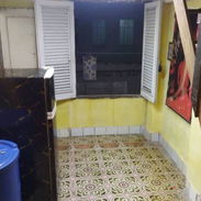 VENTA DE CASA EN C. HABANA (por Zanja) - Img 56970273