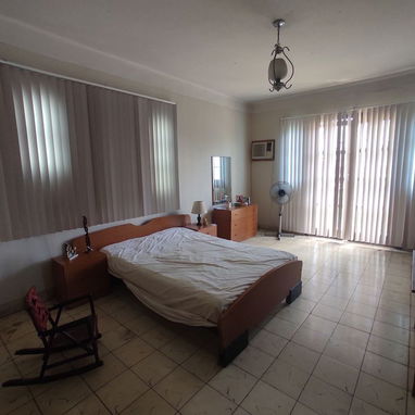Venta de propiedad en el Monaco - 3/10
