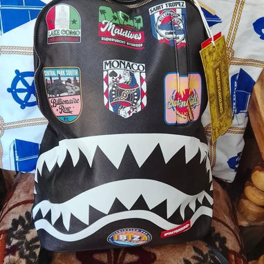🎒 MOCHILAS VAPER EN LA HABANA ✅ - 6/10