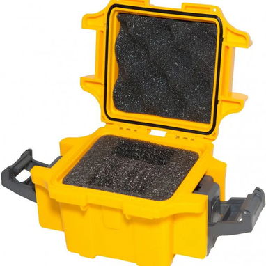 RELOJ INVICTA PRO DRIVER 26972 ORIGINAL Y EN SU CAJA - Img 123608083