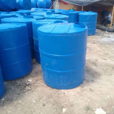 Tanques:;agua - 2/2