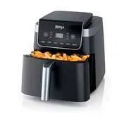 Freidora de aire Ninja AF181 6.5QT 300 usd. U - Img 55730581