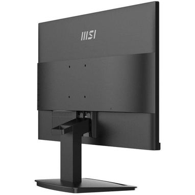 📲 Monitor MSI PRO MP2412 – 23.8" FullHD 100Hz ⚡ (NEW 📦) - Img 122863335
