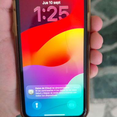 iPhone 11 64gb 73% - 3/3