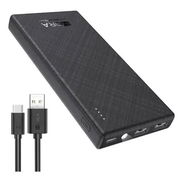 Powerbank 10000mAh 1hora 18usd - Img 56160176