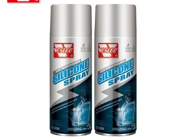 Sprays Carbucleaner 5 USD ---GAMUZA DE LAS GRANDES 66 X 43CM 10USD- y Spray Silicona 5 USD || USD o el cambio|| 59757936 - Img 66579926